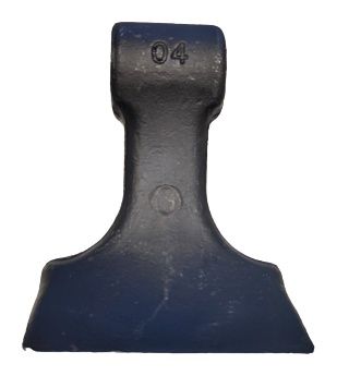 Młotek bijakowy Maschio M07400950R