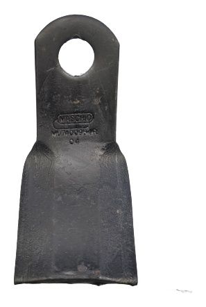 Nóż Y 18 prawy/lewy Maschio M07400954