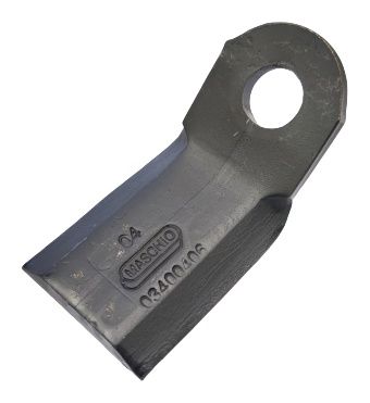 Nóż Y 15 Maschio M03400406R