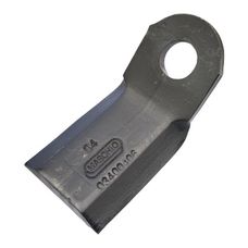 Nóż Y 15 Maschio M03400406R