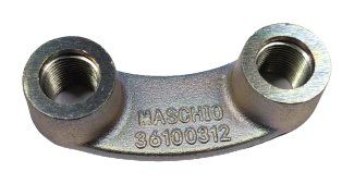 Mocowanie zęba brony aktywnej Maschio M36100312R