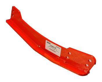 Płoza prawa Maschio T23005213R