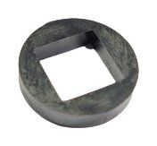 Podkładka Dystansowa Maschio G66248218R