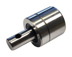 Łożysko 400x115 Maschio F04100040R