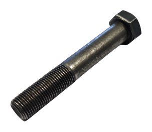 Śruba młotka M16x1,5x90 Maschio F01010121R