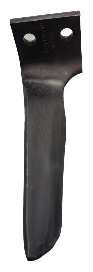 Ząb brony aktywnej prawy Maschio M27100210R