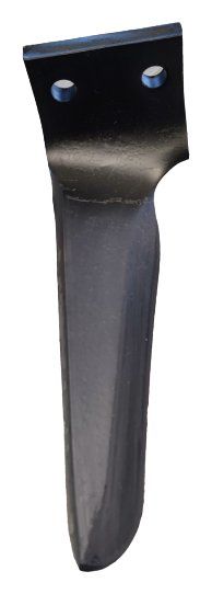 Ząb prawy DM Maschio M36100215R