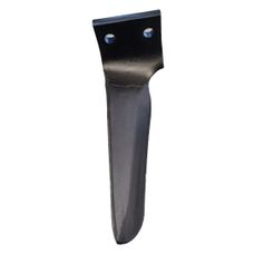 Ząb prawy DM Maschio M36100215R