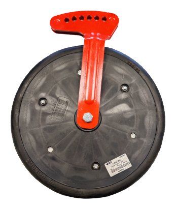 Koło dogniatające 1" Maschio G16244121R