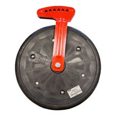 Koło dogniatające 1" Maschio G16244121R