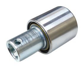 Łożysko koła dociskowego Maschio F04100149R