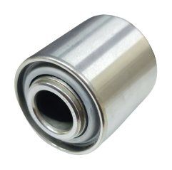 Łożysko koła dogniatającego Maschio F04100150R