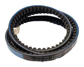 Pasek napędu SPB SV. 1600 Maschio F06010112R