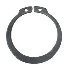 Pierścień seegera 40x1,75 Maschio F02050168R