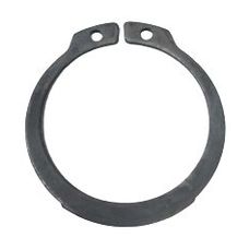 Pierścień seegera 40x1,75 Maschio F02050168R