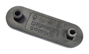 Prowadnica ślizgowa Maschio G19003472R