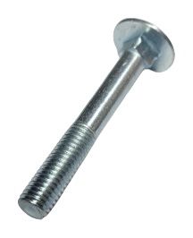 Śruba zamkowa M10x1,5x70 8.8 Maschio F01060091R