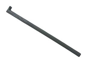 Uszczelka dystrybutora kapusta Maschio G19005620R