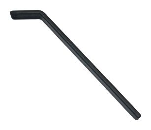 Uszczelka dystrybutora R Maschio G19004650R