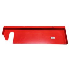 Osłona łańcucha prawa Maschio G15231301R