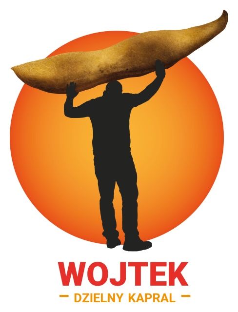 Soja Wojtek C1 150 tyś IGP