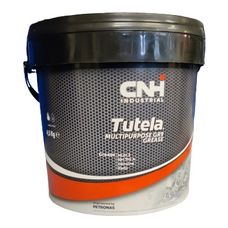 Smar Ambra GR9 4,5kg