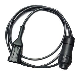 Adapter sygnału prędkości Hardi 26047700