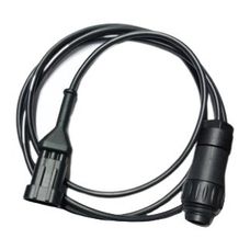 Adapter sygnału prędkości Hardi 26047700