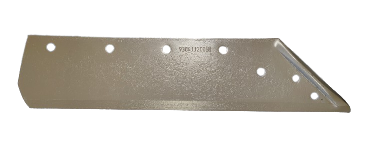 Lemiesz lewy 36uw/39uw Pottinger 930.41.120.0