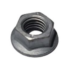 Nakrętka śruby M12 Pottinger 122.306