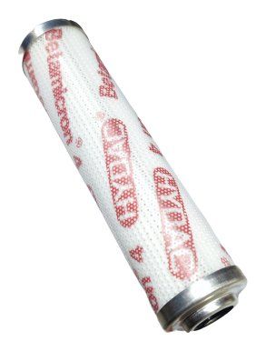 Filtr przyczepy Pottinger 445.309.001