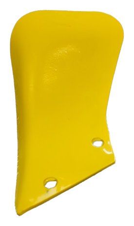 Odkładnica przedpłużka lewa M1 Pottinger 1903698