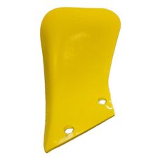 Odkładnica przedpłużka lewa M1 Pottinger 1903698