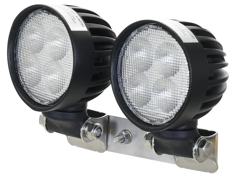 LED SPAREX 167757