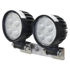 LED SPAREX 167757