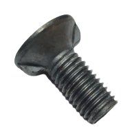 Śruba płużna dwunoskowa M12x30 Pottinger 105.911
