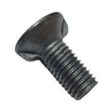 Śruba płużna dwunoskowa M12x30 Pottinger 105.911