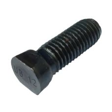 Śruba stożkowa dwustronnie ścięta M12x38 Pottinger 109.933