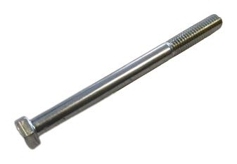 Śruba M5x60 Pottinger 103.260