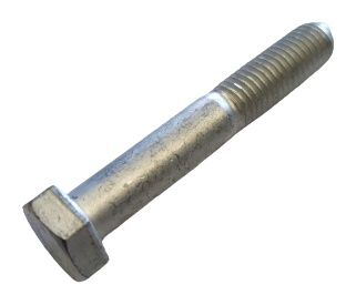 Śruba M12x75 Pottinger 103.941