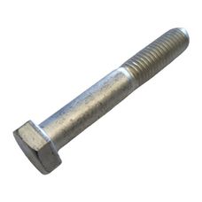 Śruba M12x75 Pottinger 103.941