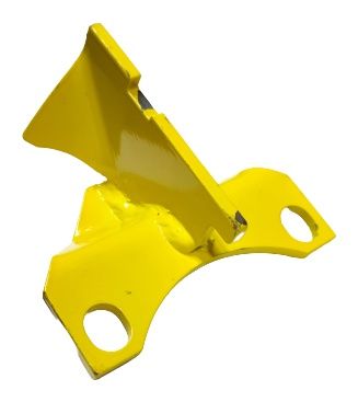 Skrobak wału prawy Pottinger 874.55.135.0