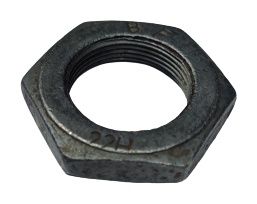 Nakrętka M30x1,5 Pottinger 127.052