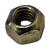 Nakrętka M5 Pottinger 122.103