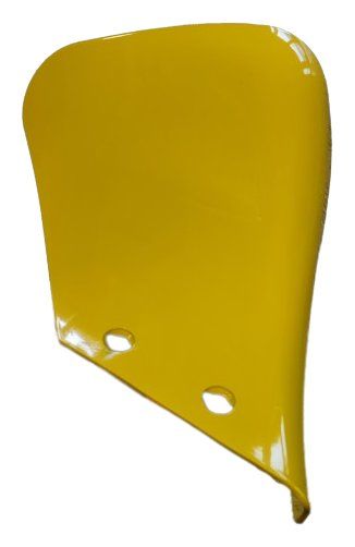 Odkładnica przedpłużka V2 prawa Pottinger 921.05.330.0