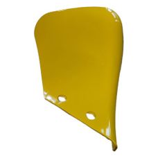 Odkładnica przedpłużka V2 prawa Pottinger 921.05.330.0