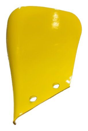 Odkładnica przedpłużka V2 lewa Pottinger 921.06.330.0