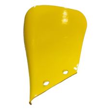 Odkładnica przedpłużka V2 lewa Pottinger 921.06.330.0