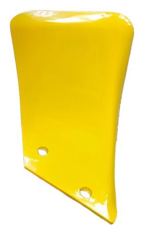Odkładnica przedpłużka M2 prawa Pottinger 921.04.161.0