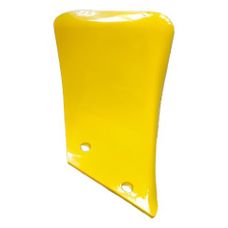 Odkładnica przedpłużka M2 prawa Pottinger 921.04.161.0